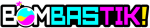 Bombastik
