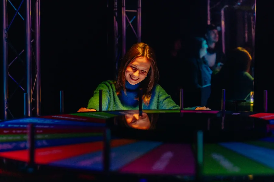 información práctica